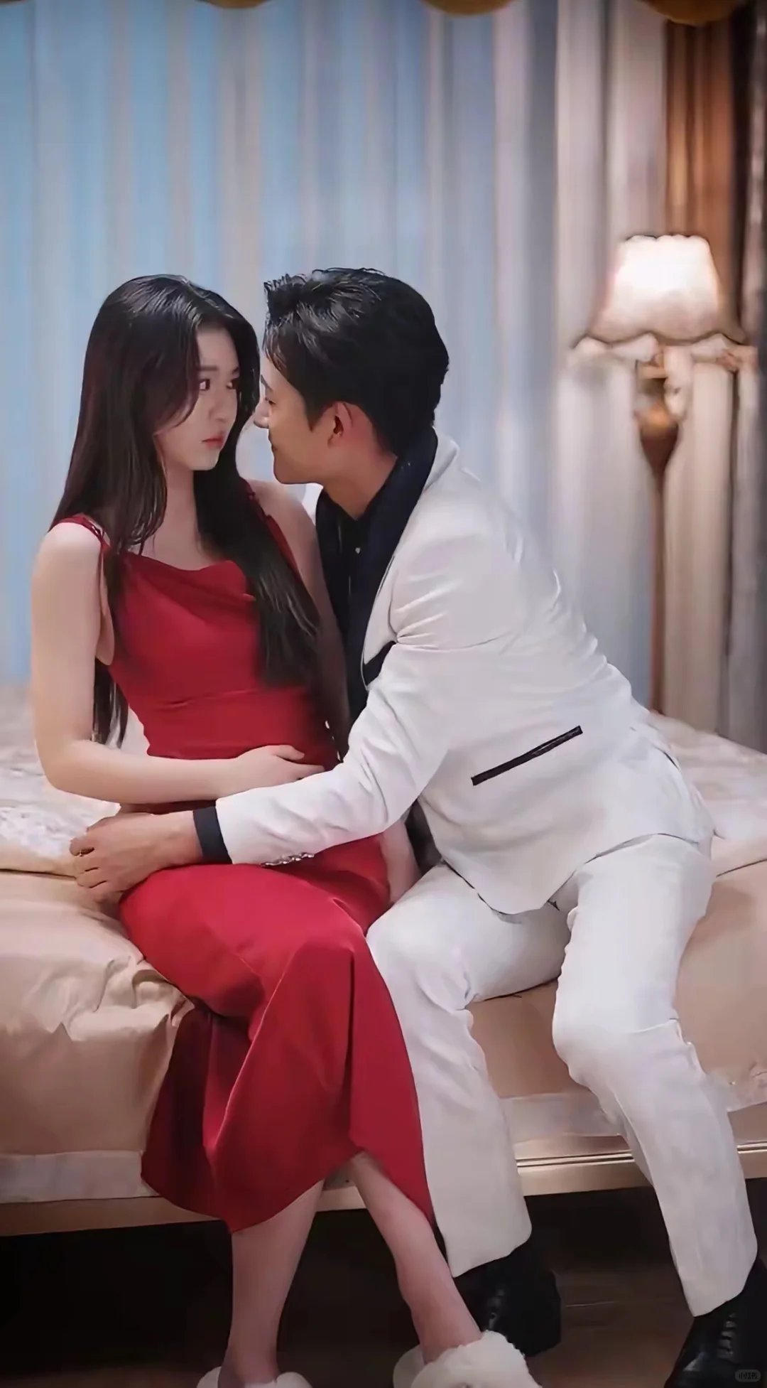 老房子着🔥随地大小亲