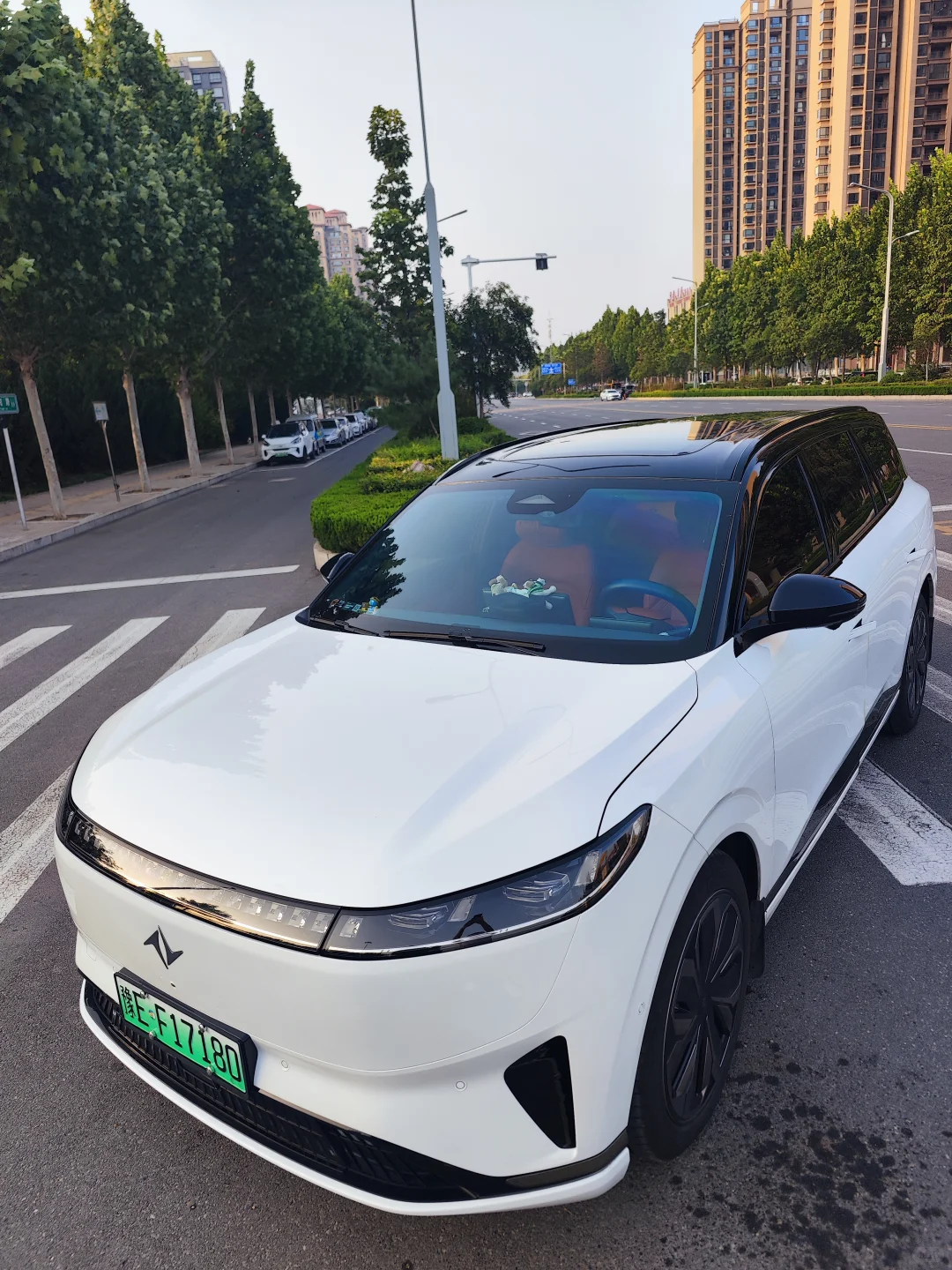 教你008音乐软件怎么选