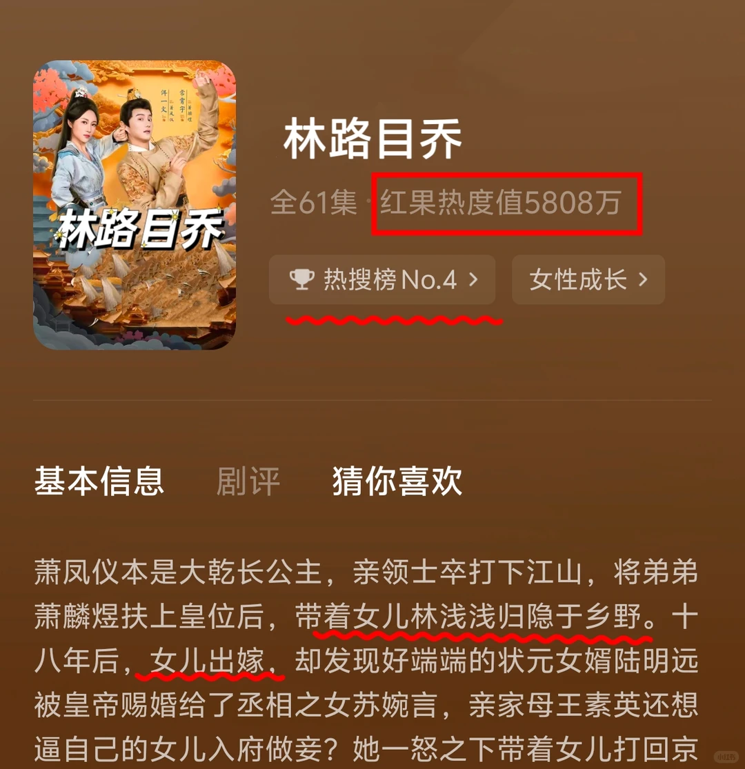 四部短剧双强双向奔赴，高甜互宠杀疯了！！