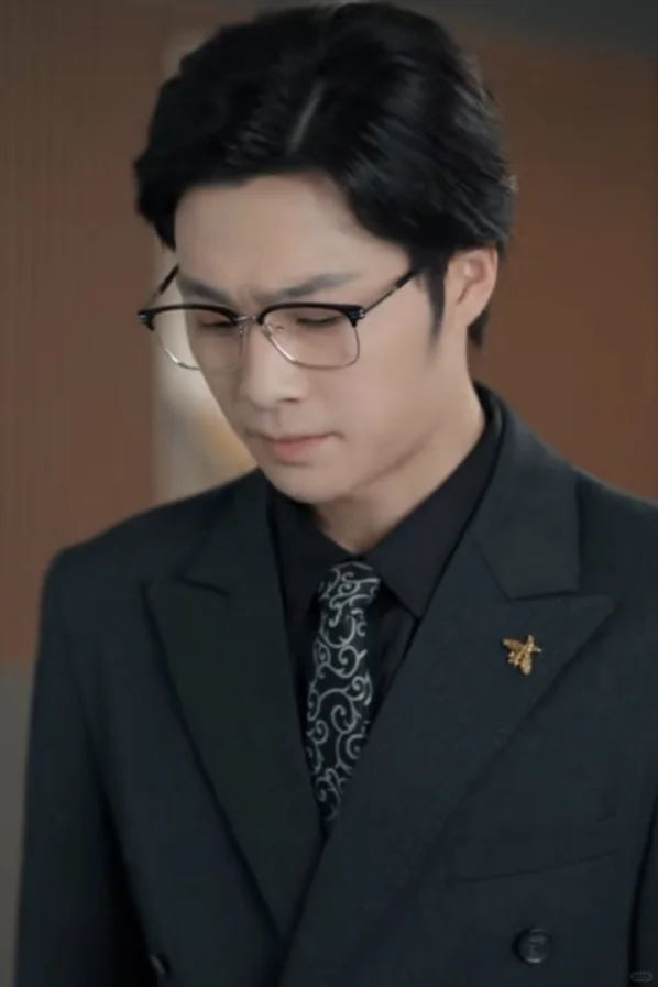 看新短剧 品新男同👀