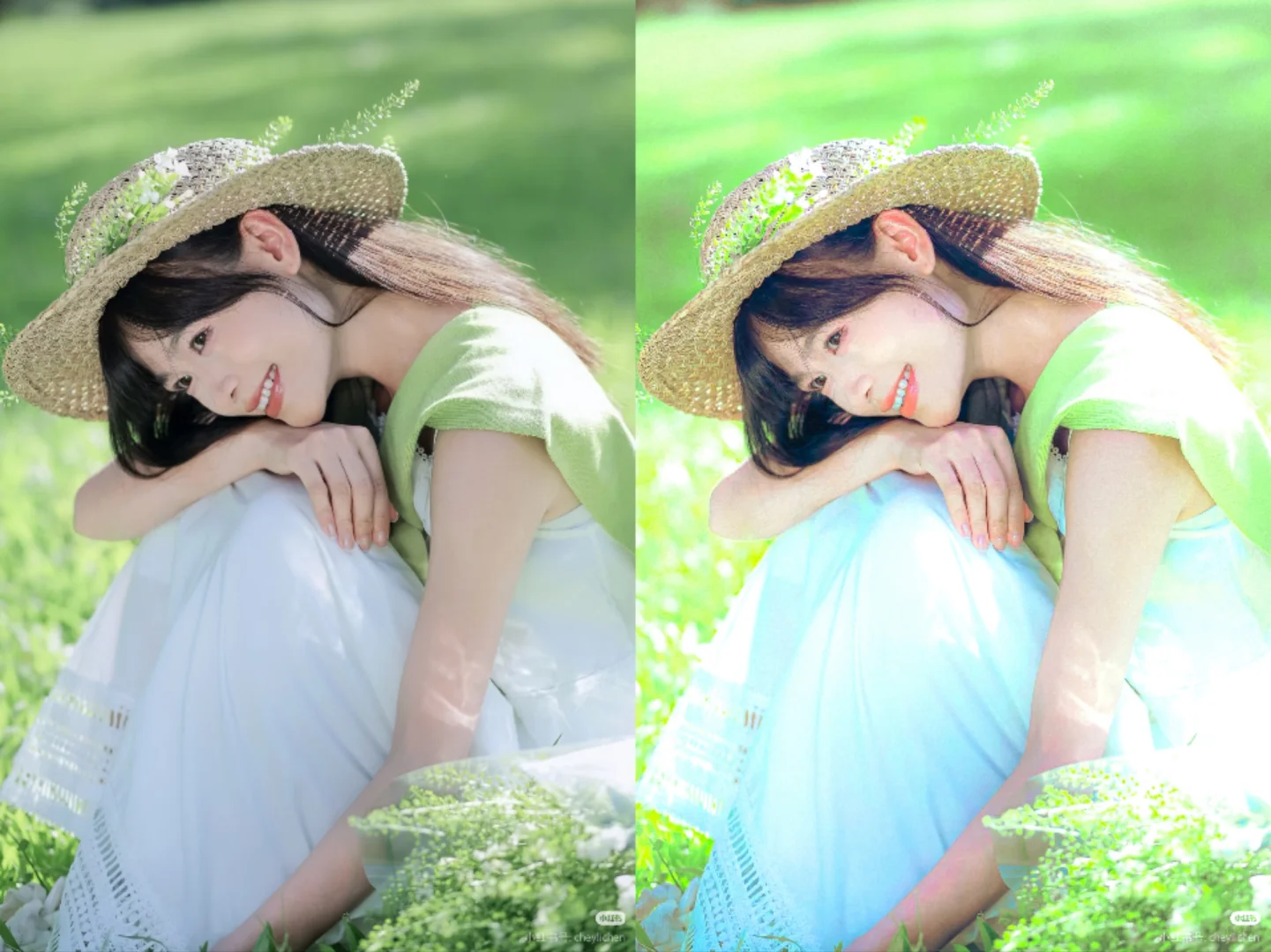 这是我最喜欢的一期