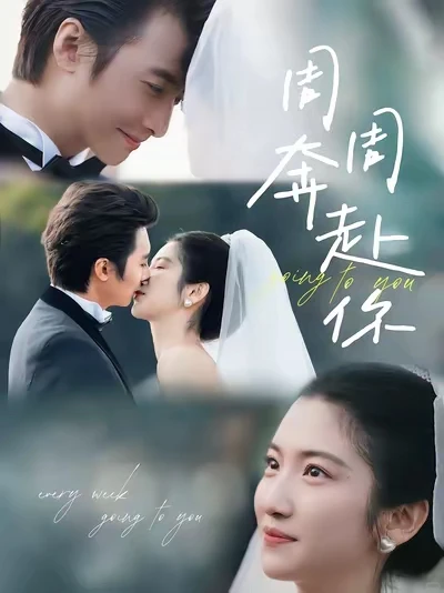 质量超高的短剧！