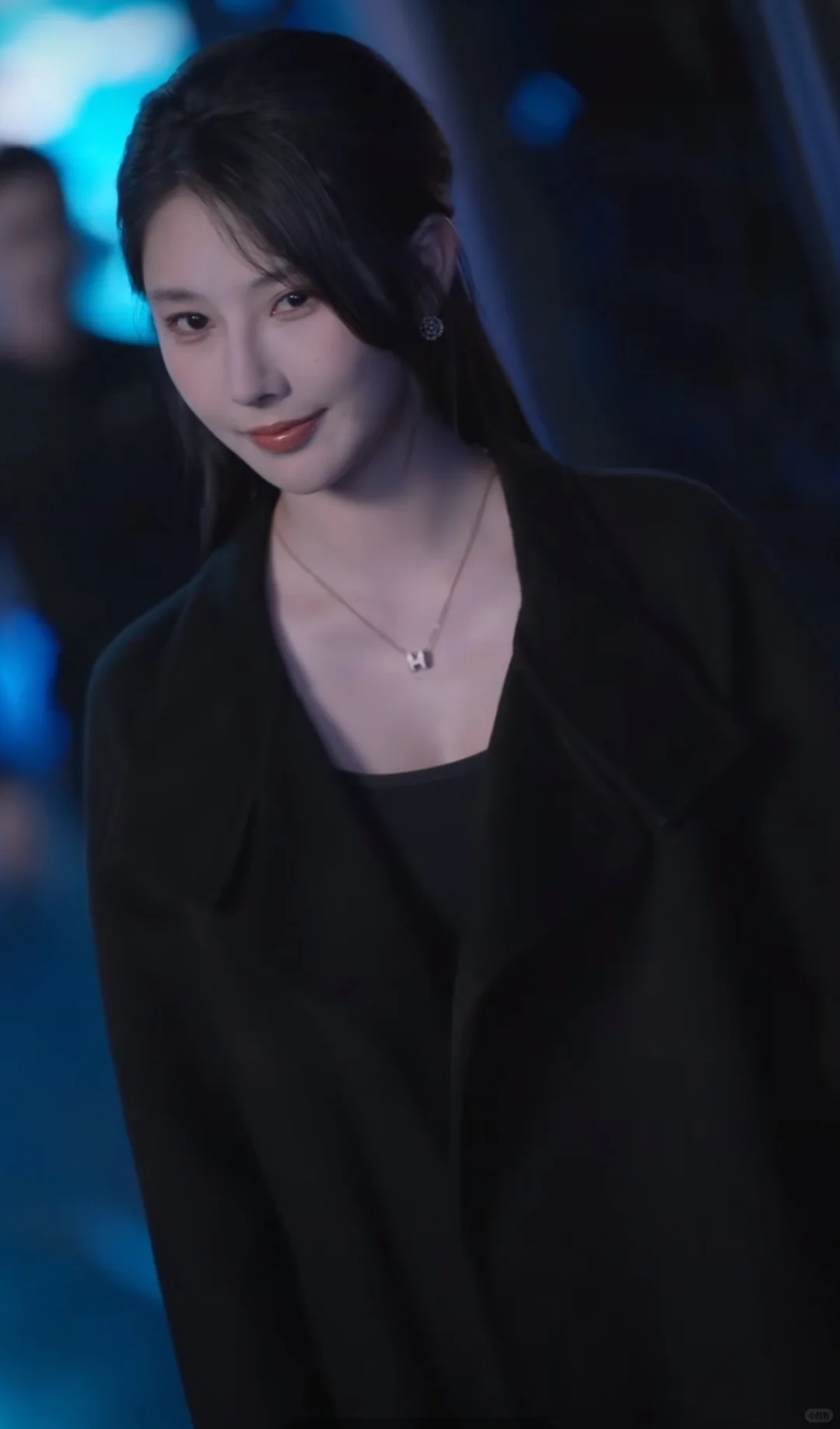 长剧演员来短剧降维打击了