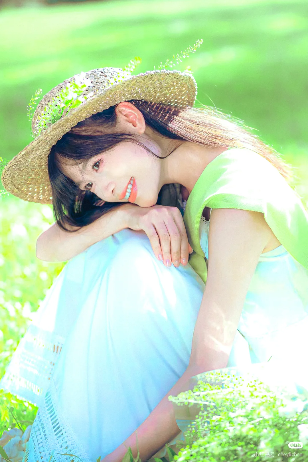 这是我最喜欢的一期