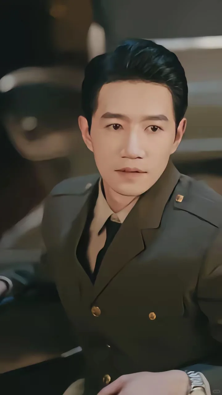 十月短剧推荐 离婚后我带着女儿涅槃重生