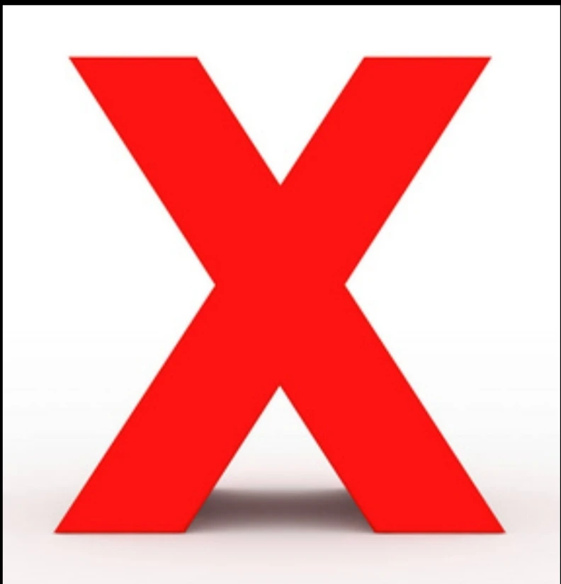 XVIDEO安卓ios，Red号子，需要，私