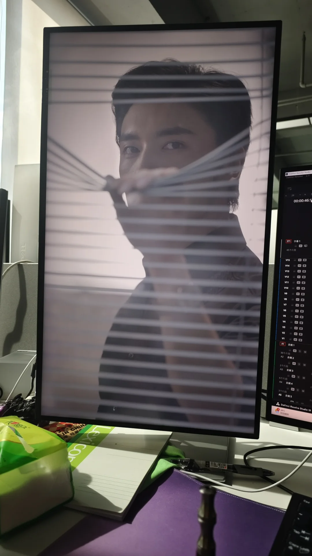 感恩陪伴与支持