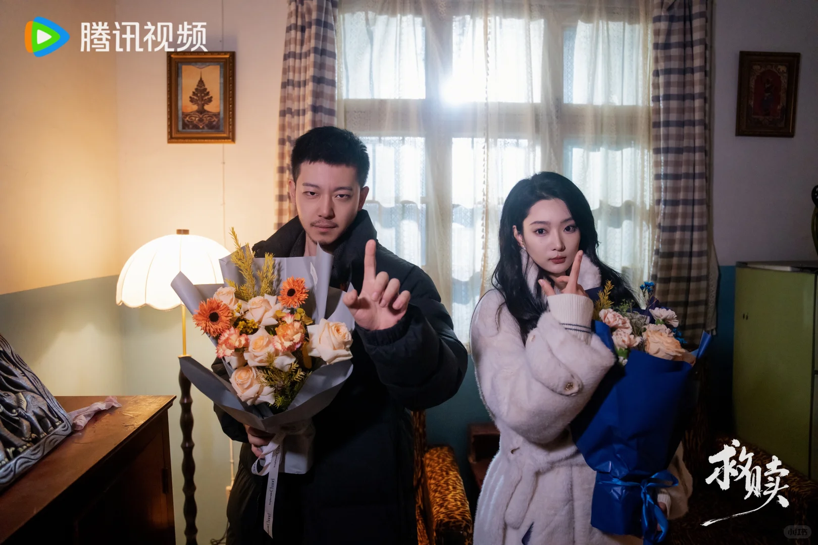 你教我的每一件事，我都记得，师傅。