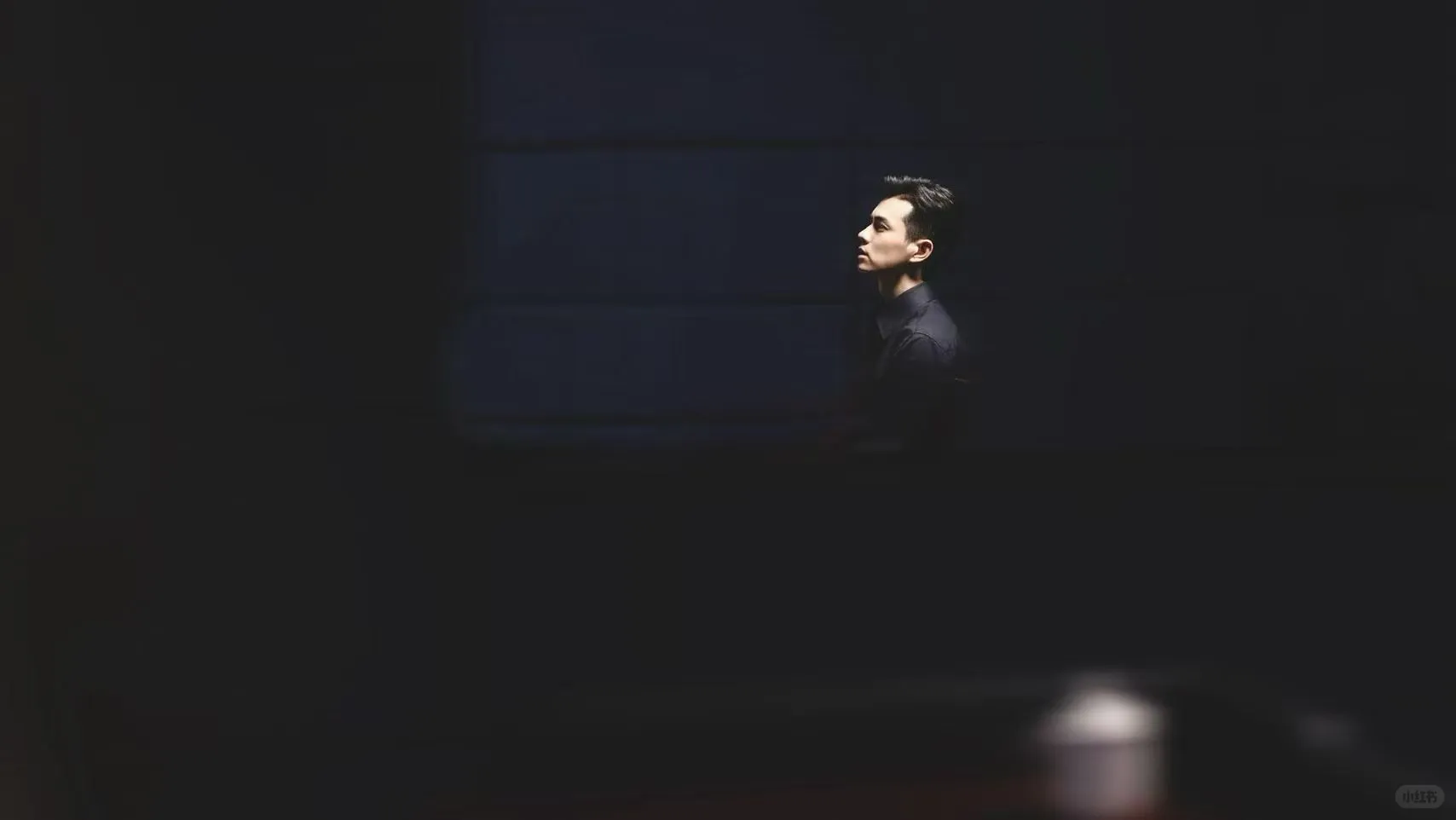 《纸玫瑰2》热播上映～