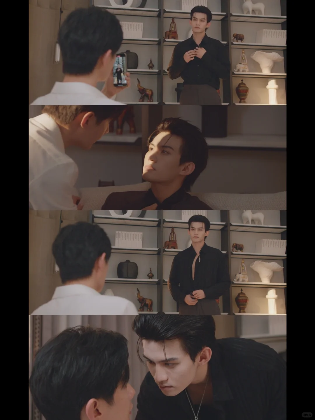 没有图怎么办自己拼