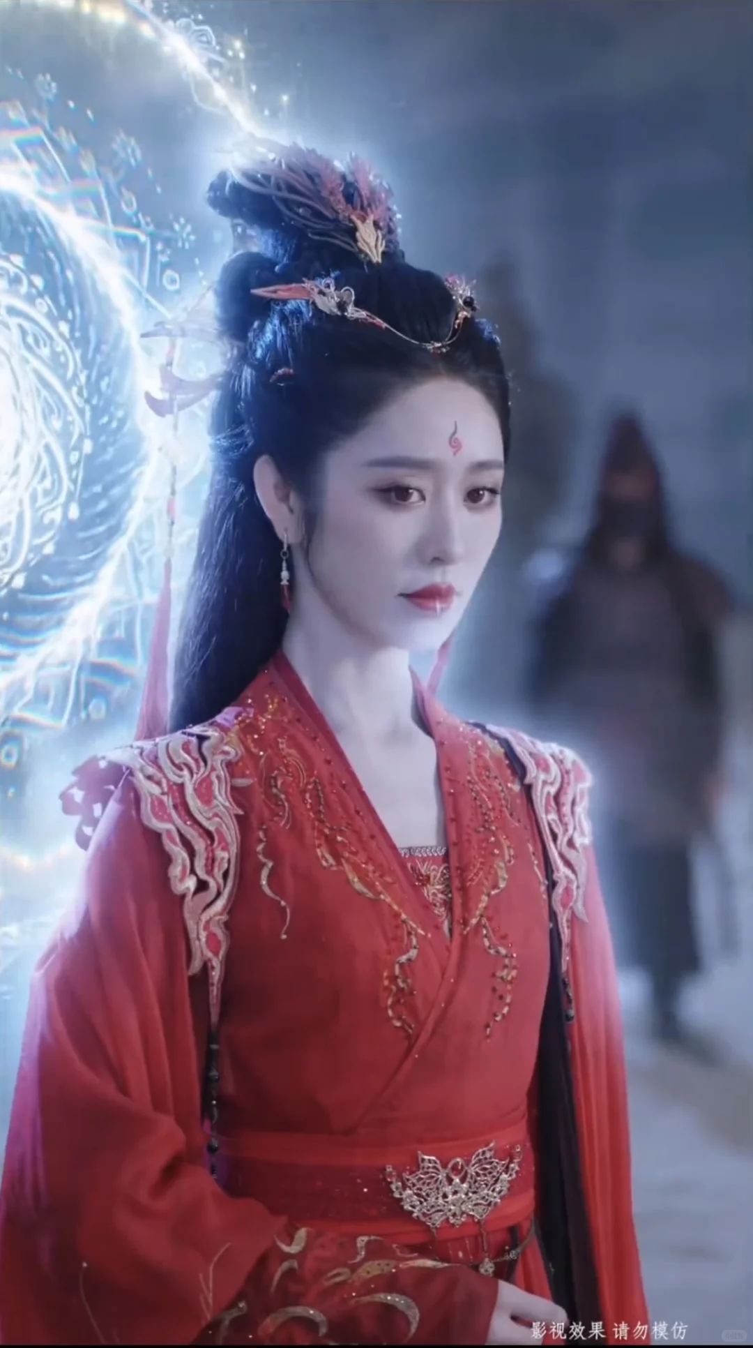 9星⭐️推荐短剧:这个王妃路子野,得宠