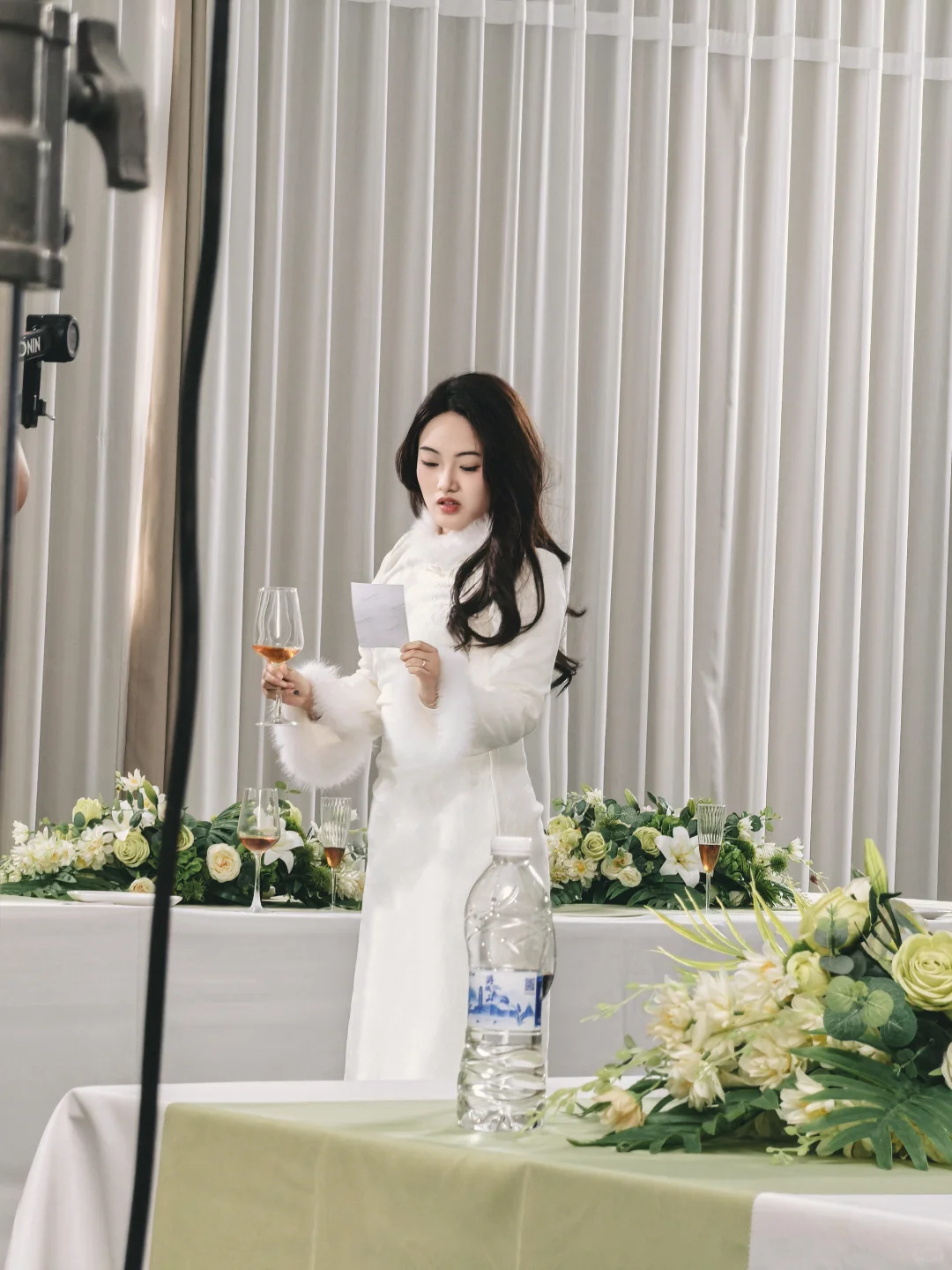 这个短剧演员好眼熟啊！