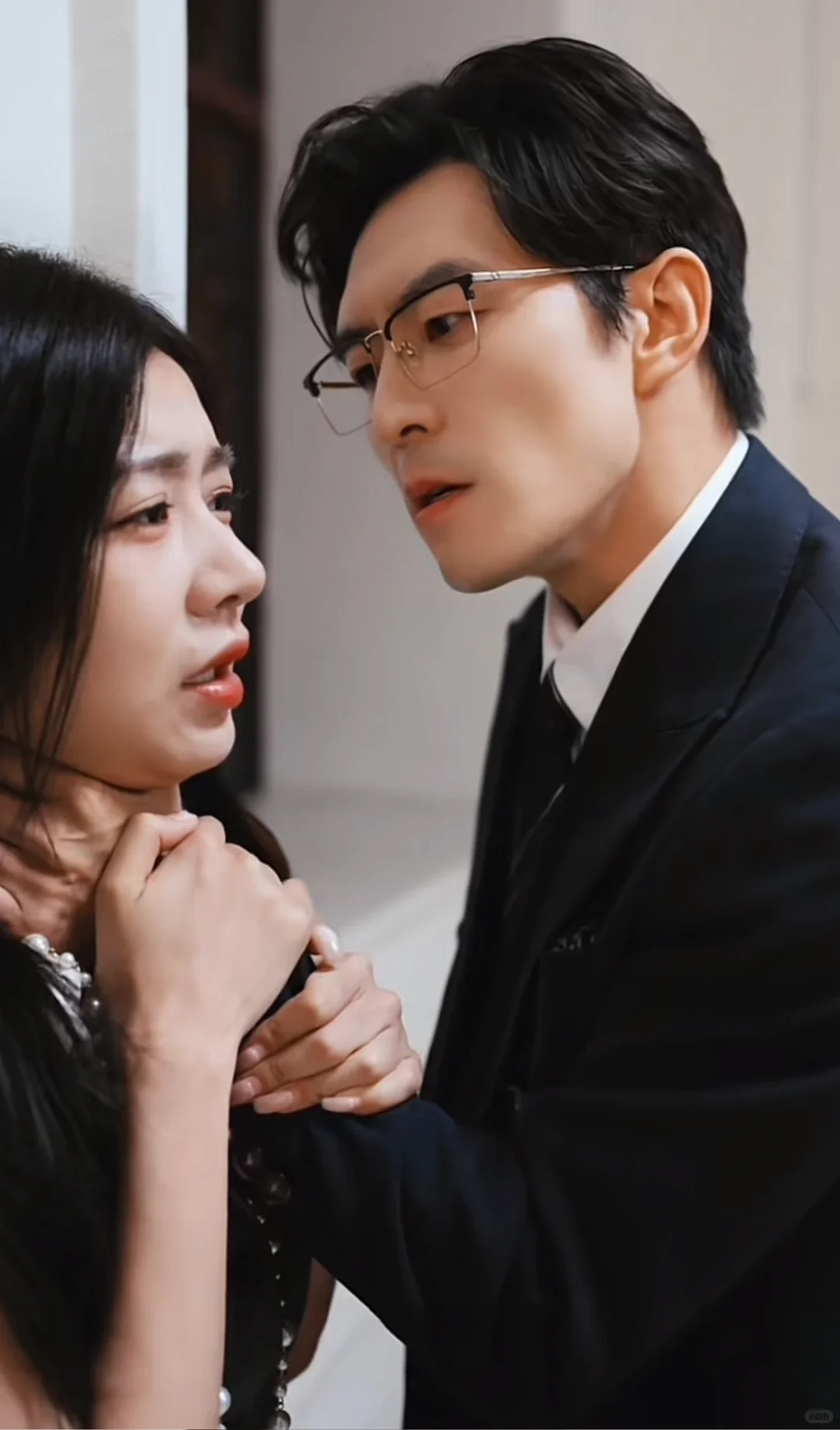 短剧推荐:只为占有你