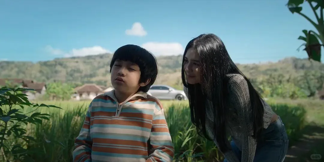 2025蕞新丧shi电影🔥 网飞严选