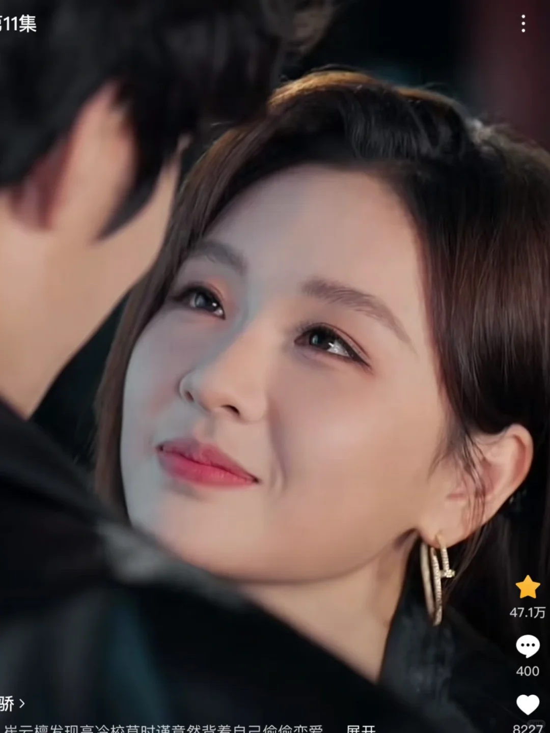 📺近期最上头！不狗血的大女主短剧太好看了