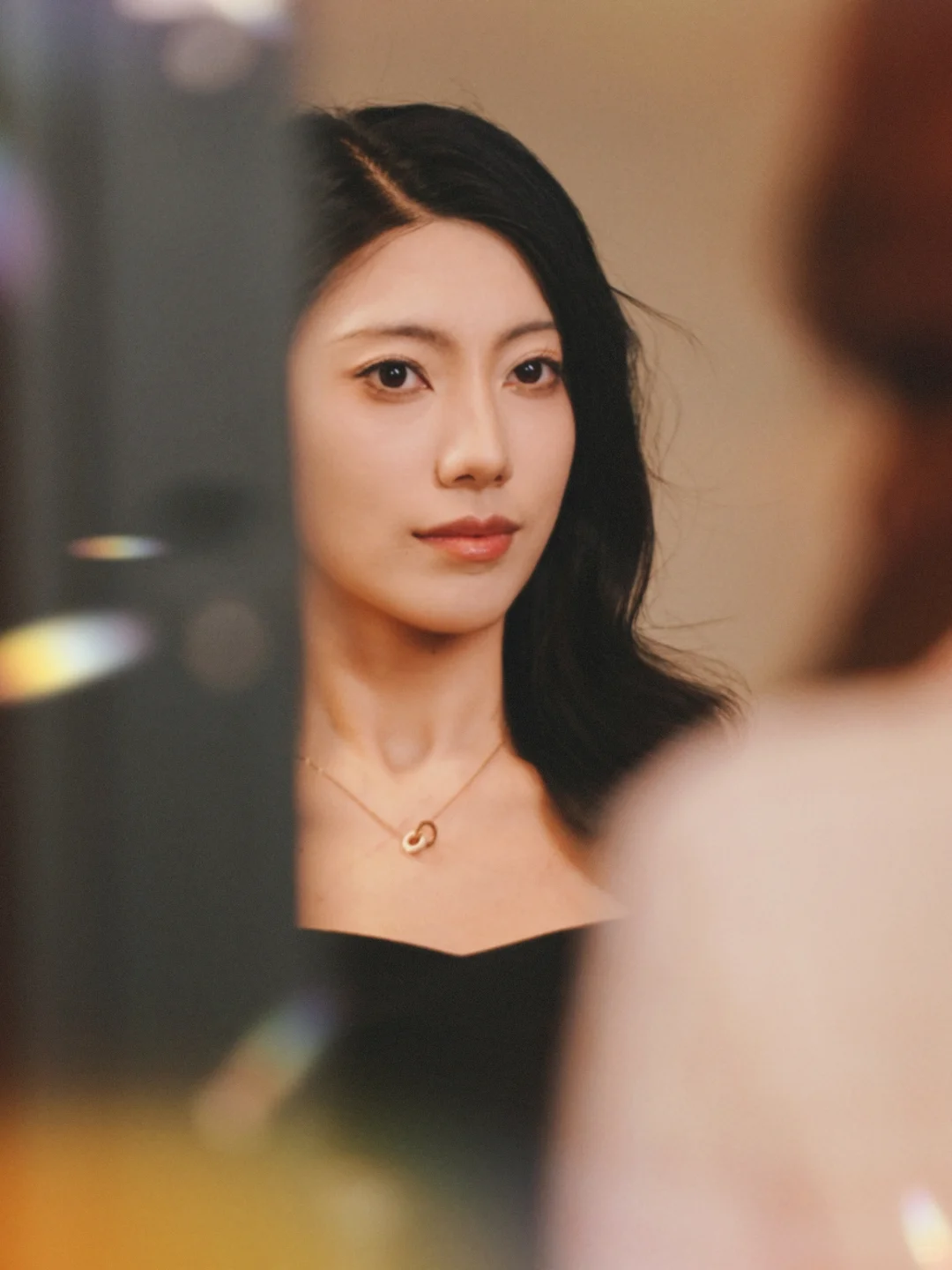 胖乎乎的时候拍短剧