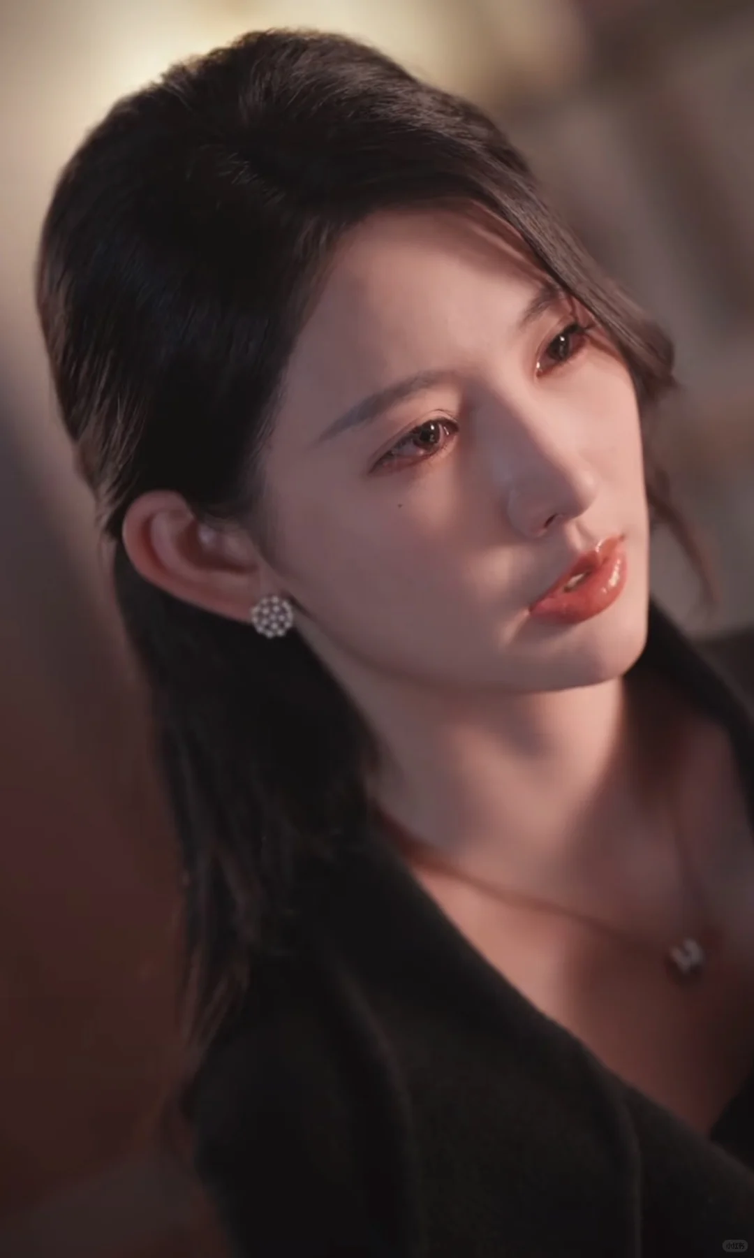 长剧演员来短剧降维打击了