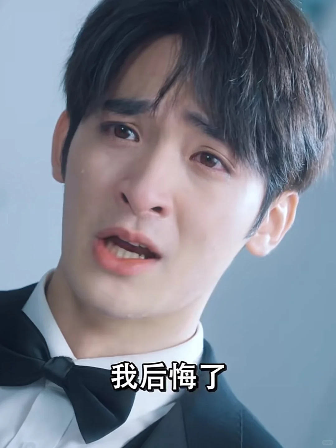 头回见这么虐男的剧🩸可能会扑？但我强推！