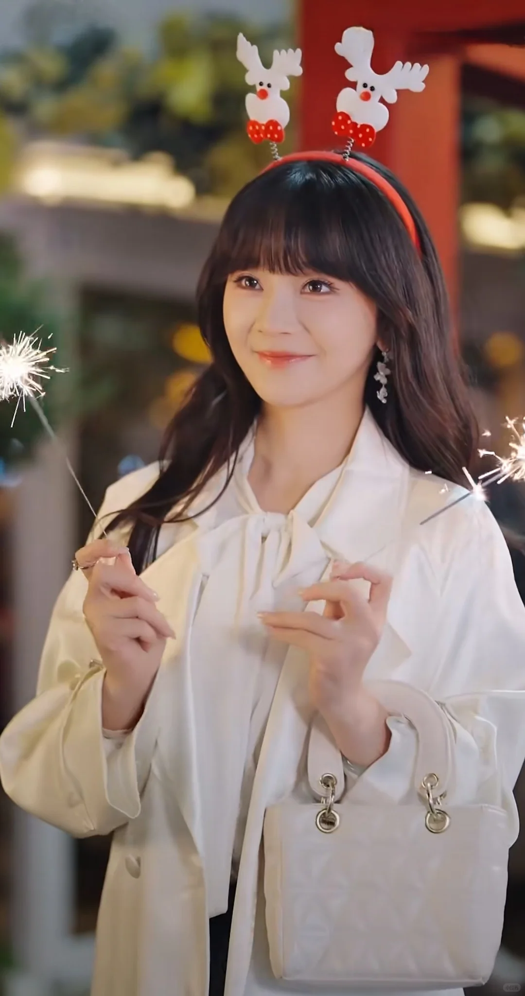 茶甜系美人与霍爷的隐婚日常•轻松小甜饼