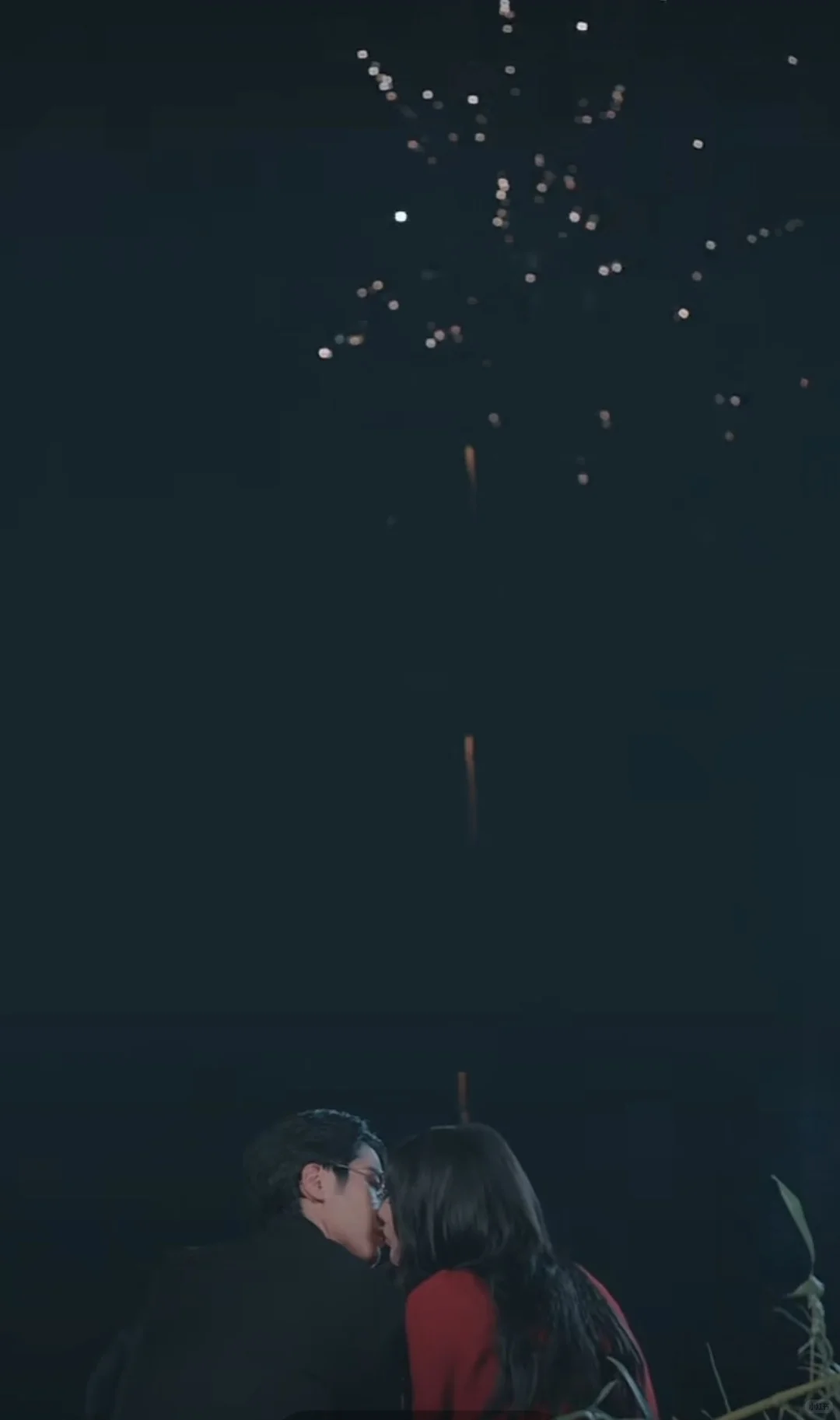 长剧演员来短剧降维打击了