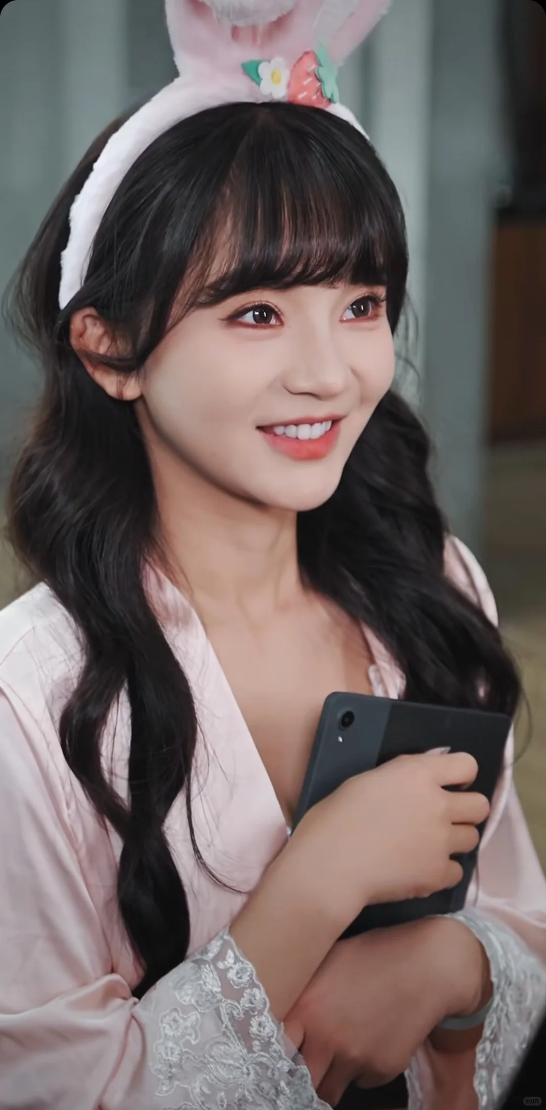 茶甜系美人与霍爷的隐婚日常•轻松小甜饼