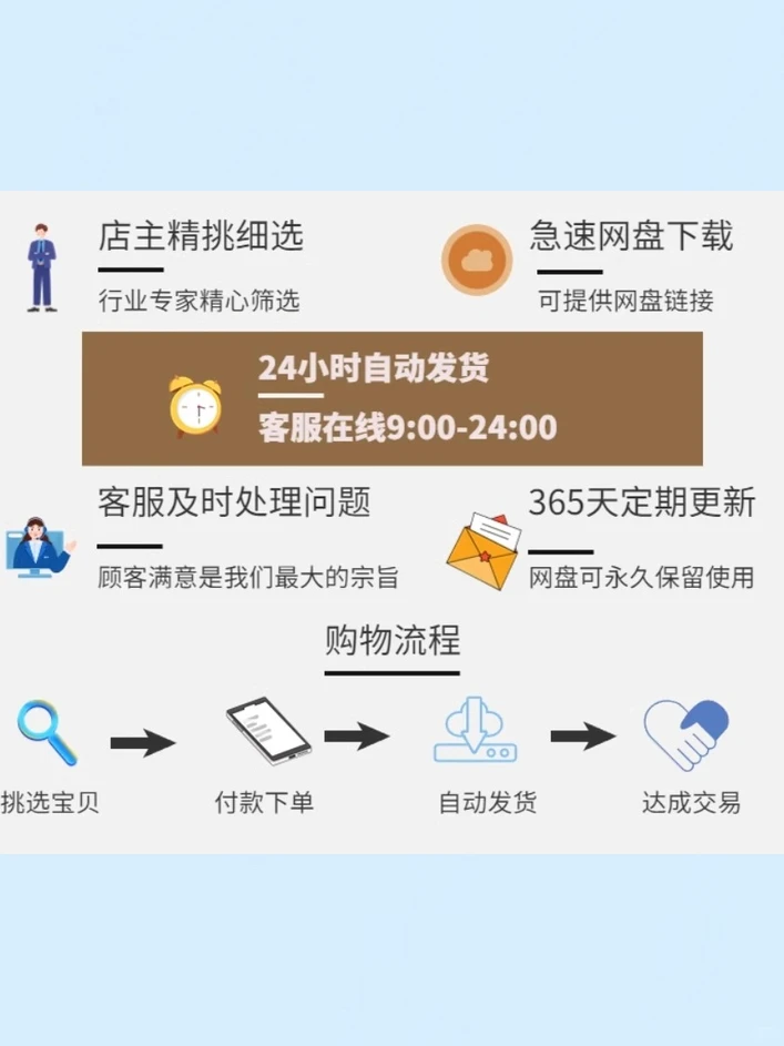 安卓手机隐私文件隐藏神器一键app工具