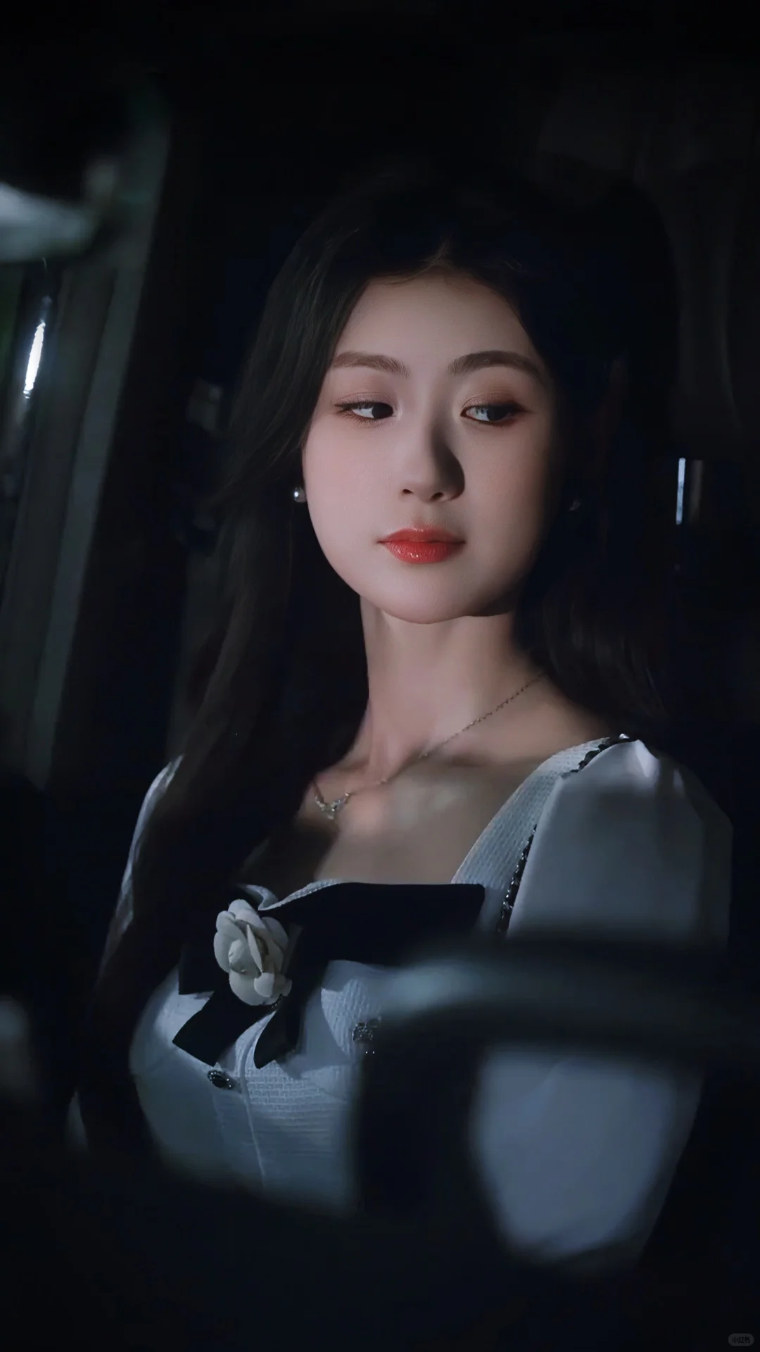 烧烤时间～｜短剧《心动延迟指令》