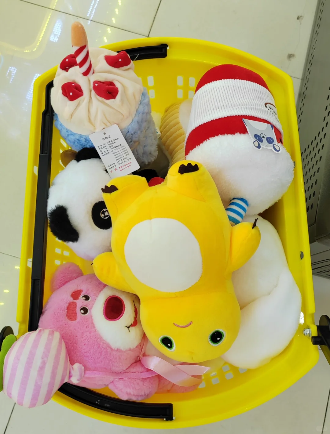 我的天呢 我发现了个宝箱APP