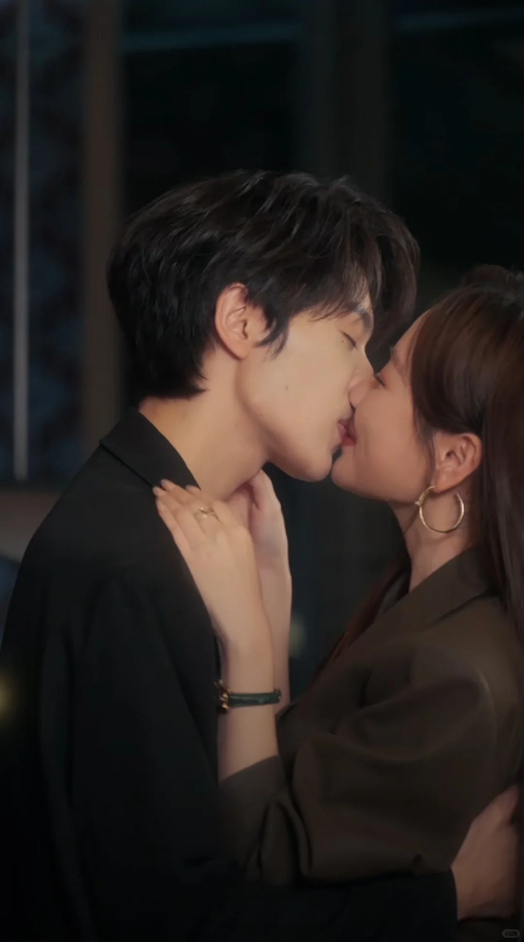 《金屋藏骄》短剧推荐!