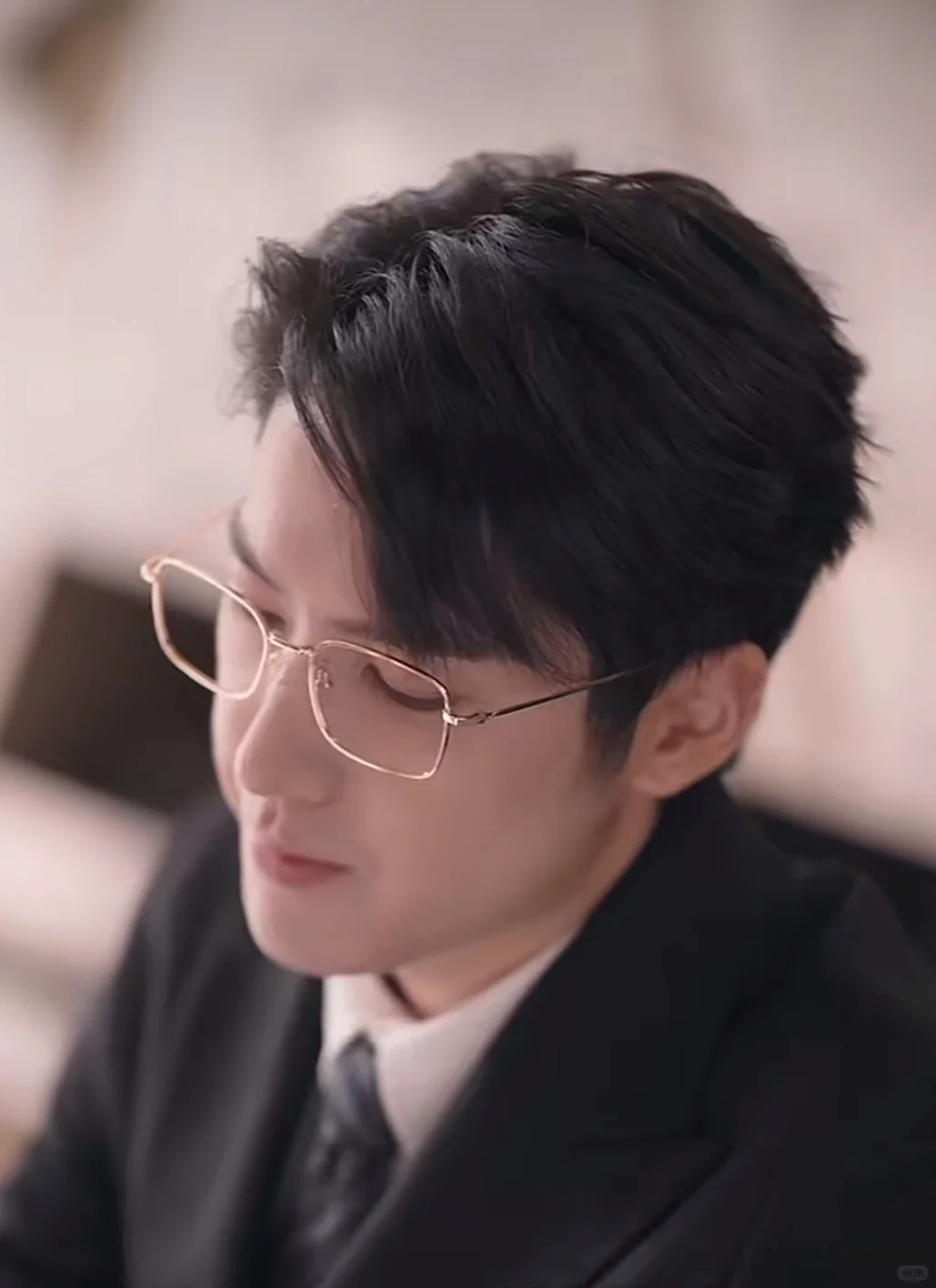 长剧演员来短剧降维打击了