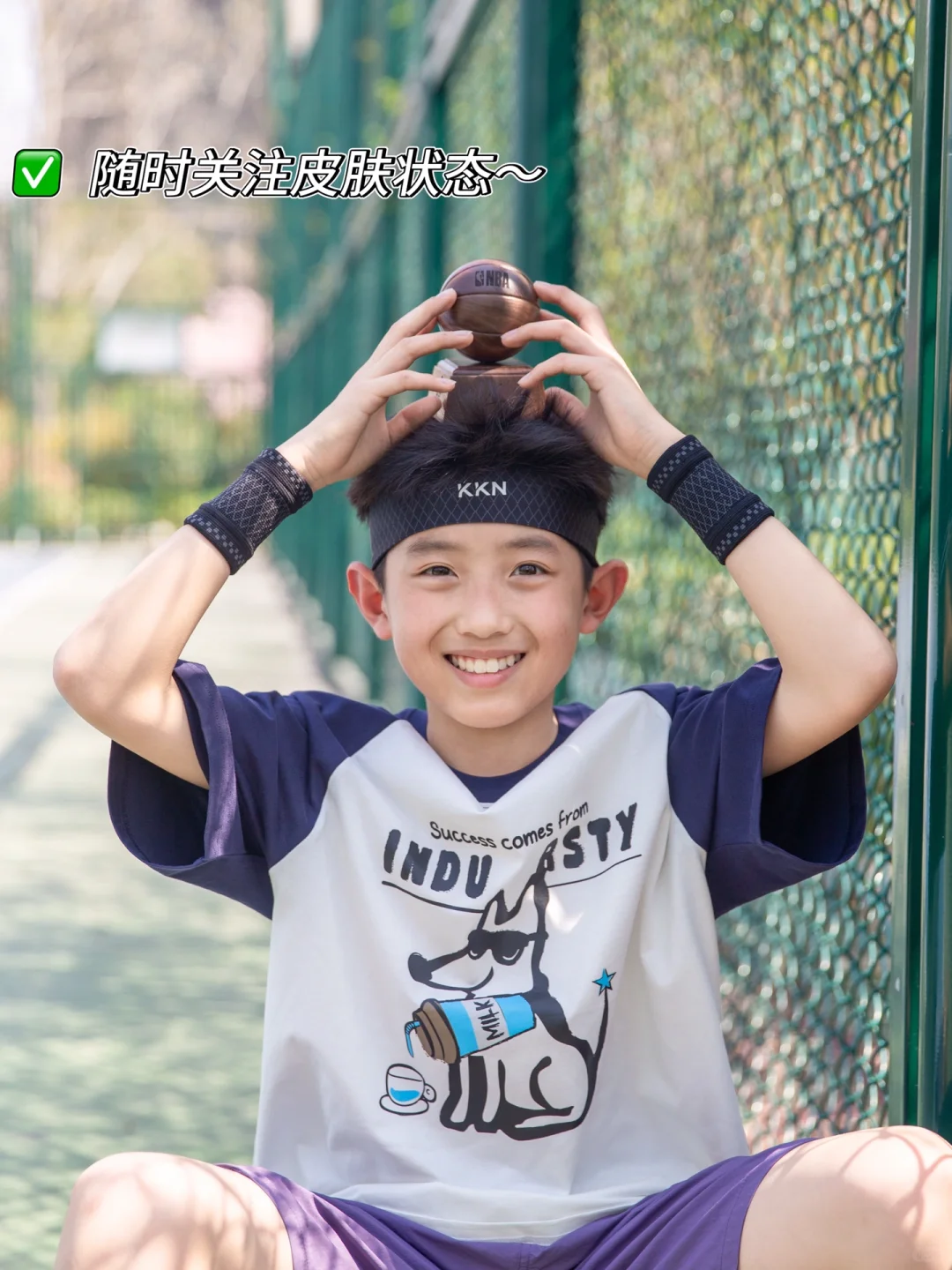 谁懂啊 新出的AQ真的是惊呆我了