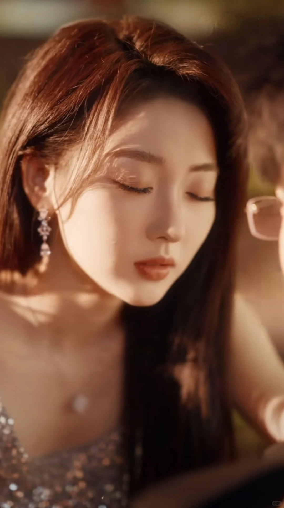 一搭入坑，二搭开机