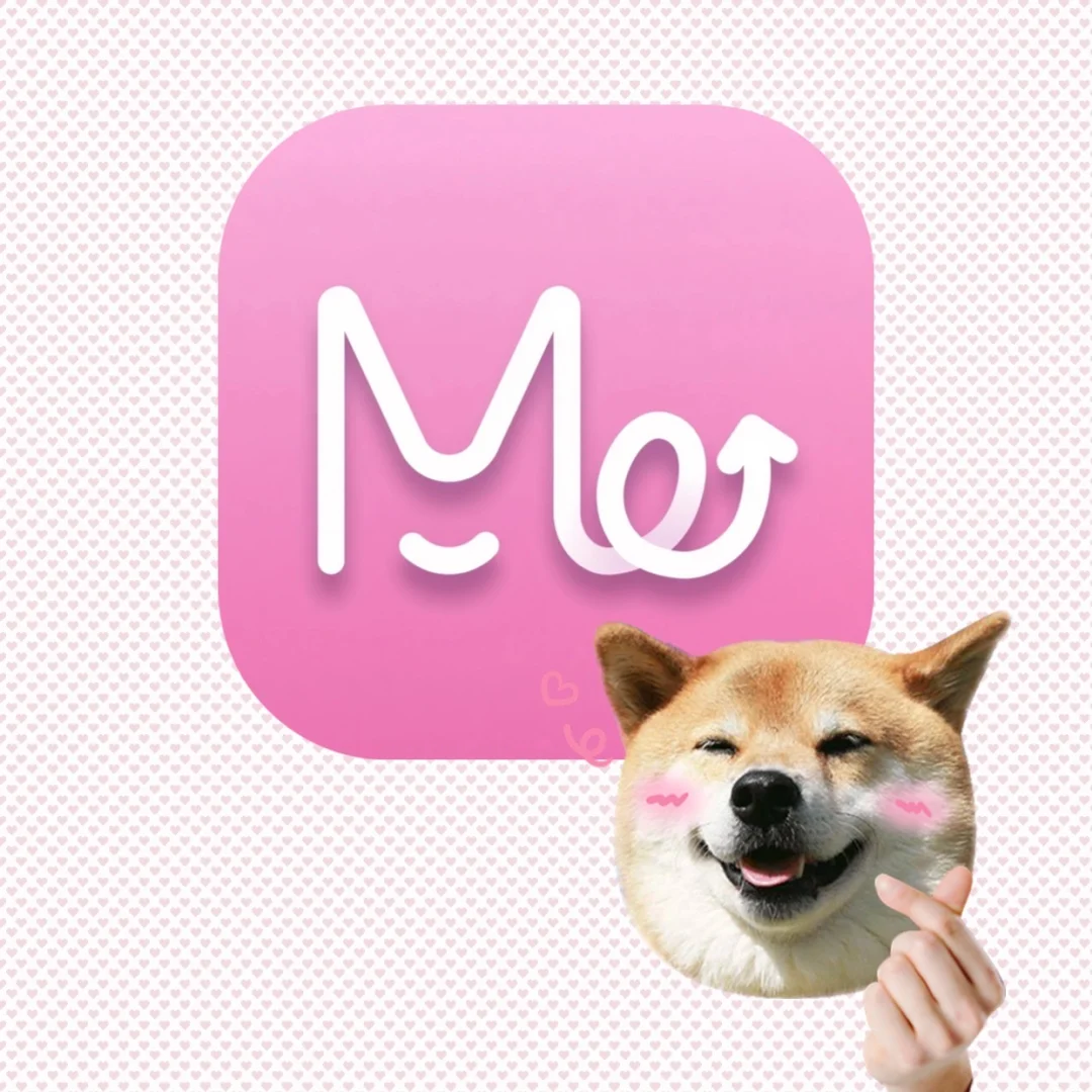 梦女用这个只会更梦