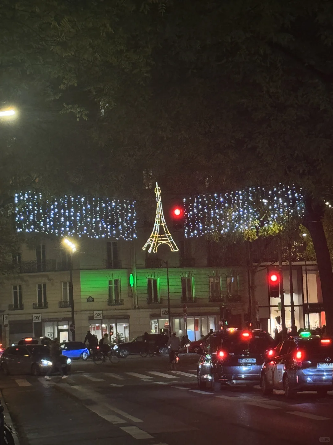 短剧的风还是吹到了国外