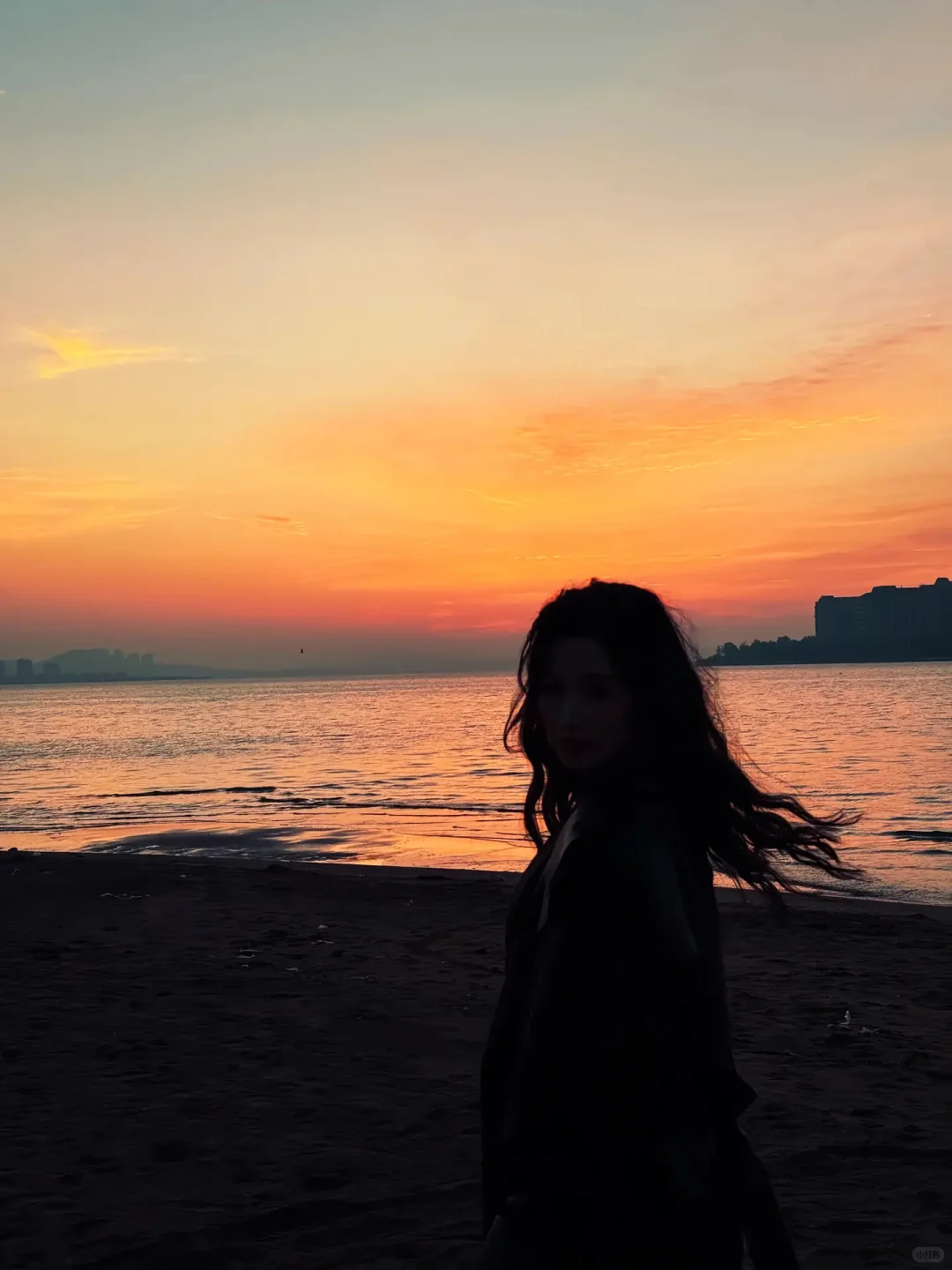 赵振栋张晋宜《难攀京枝》好看，剧照也美