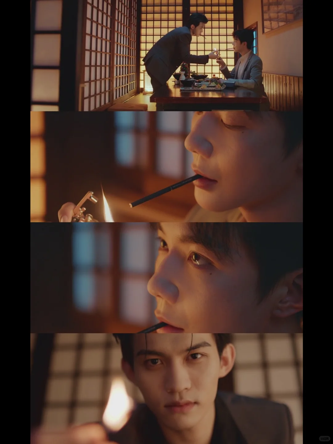 没有图怎么办自己拼