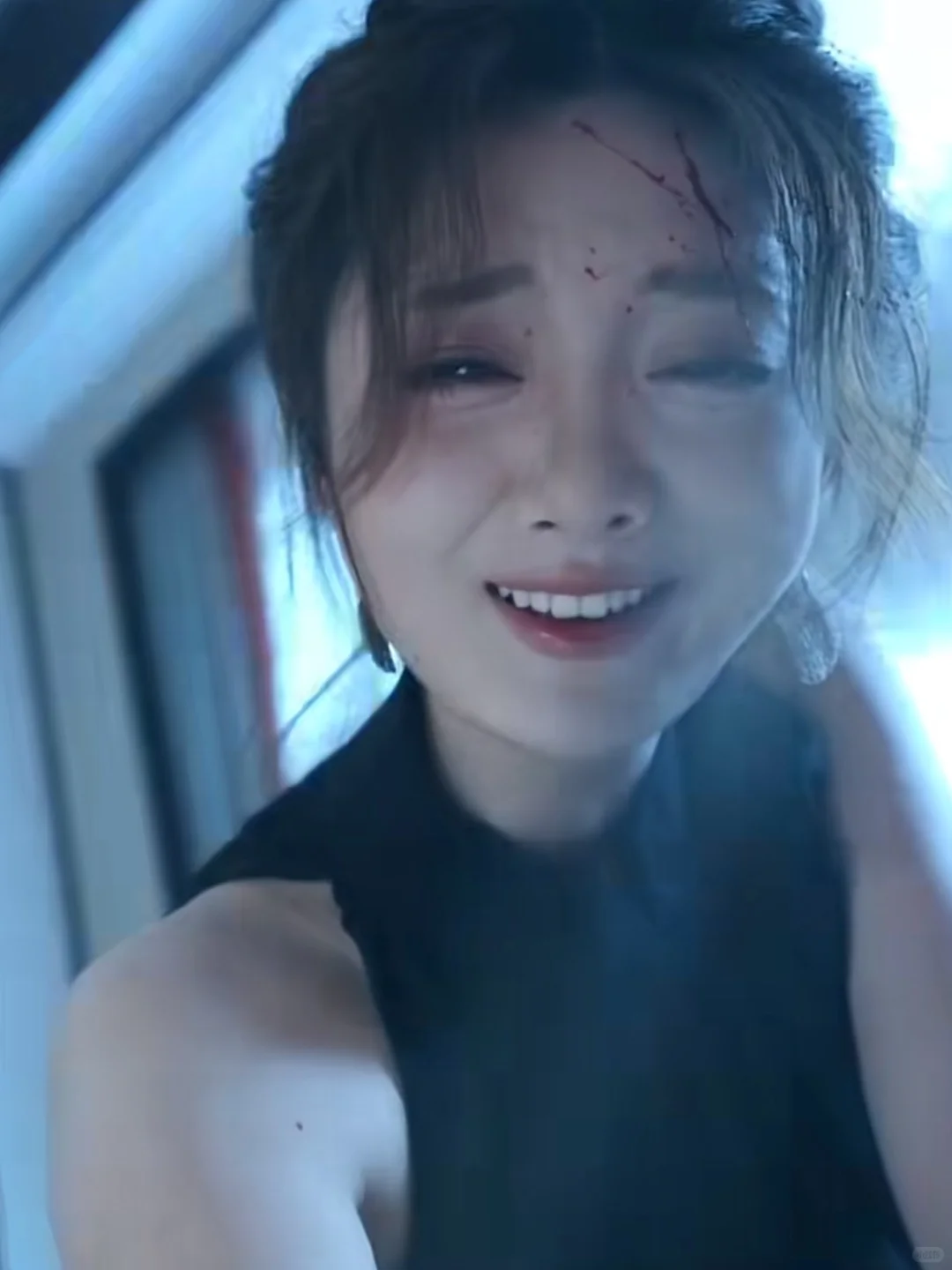 头回见这么虐男的剧🩸可能会扑？但我强推！