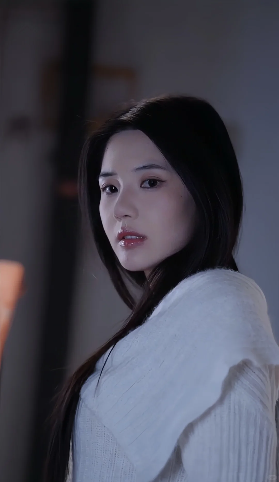 短剧top剧本!真双强=女主自我救赎