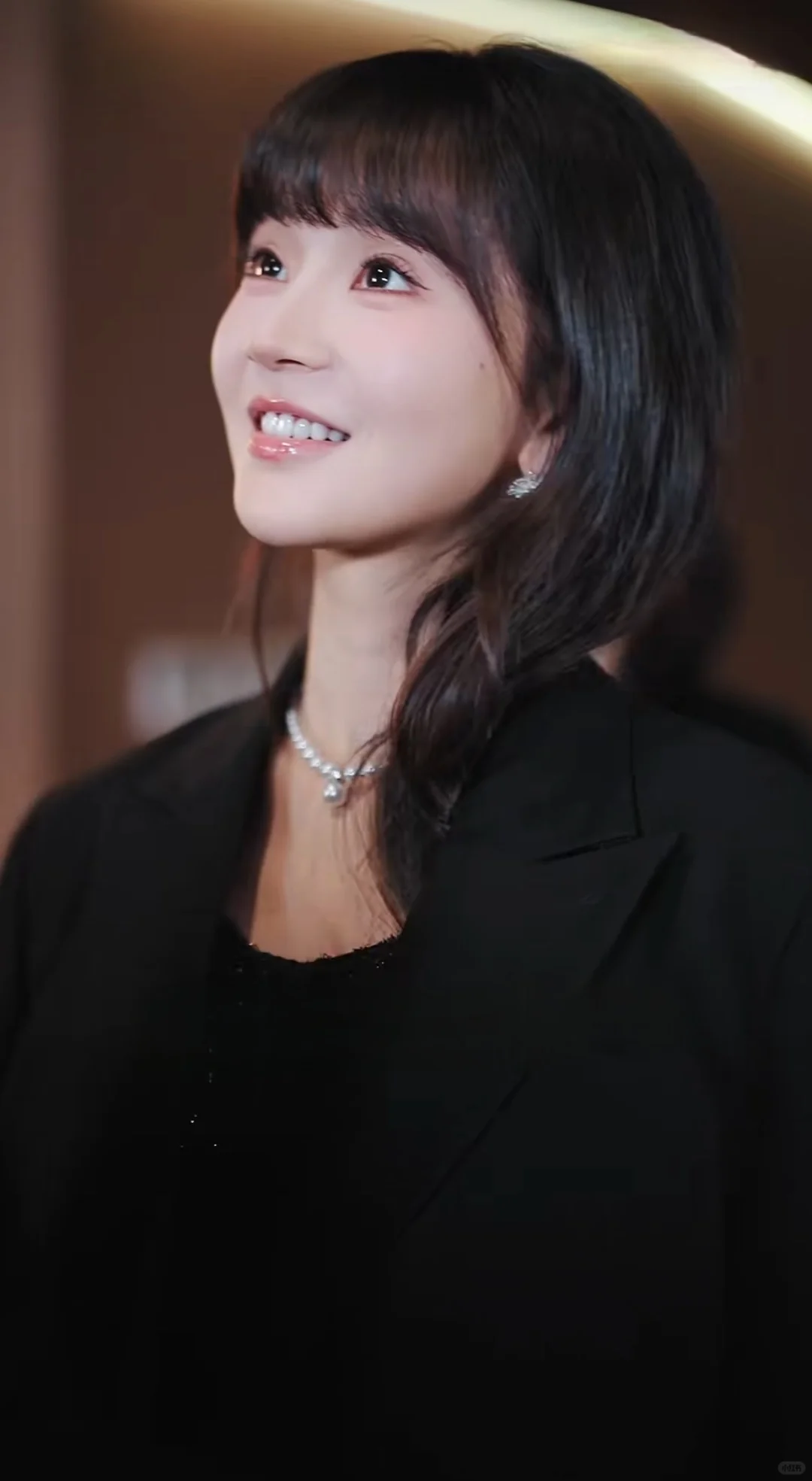 茶甜系美人与霍爷的隐婚日常•轻松小甜饼