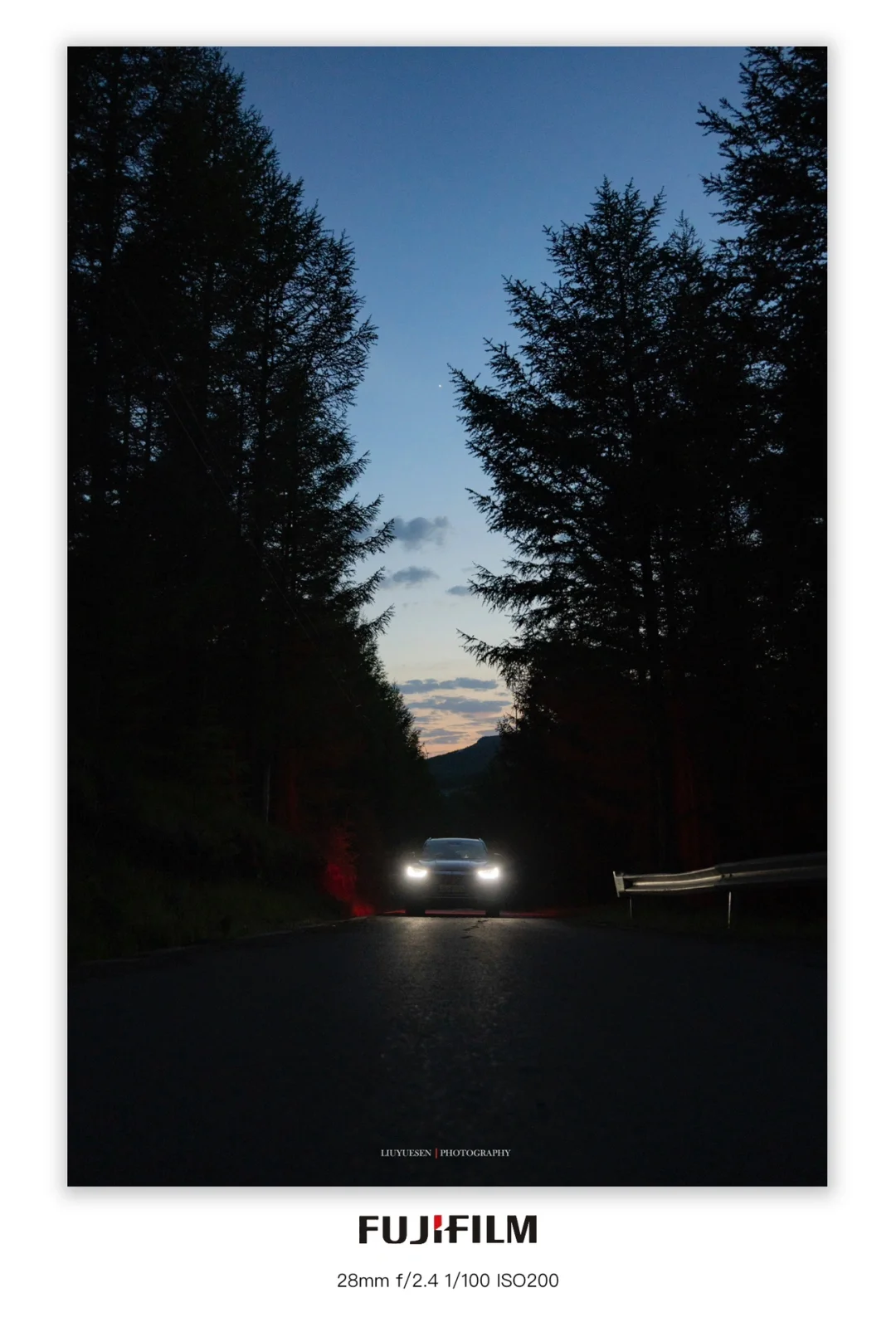 安卓重磅通知！应用宝和华为商城即将上线！