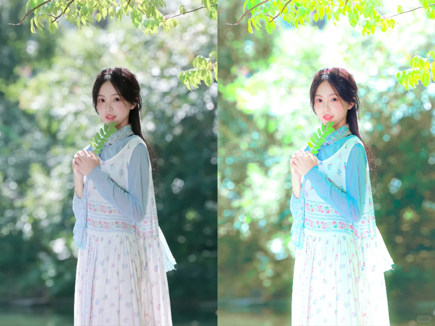 这是我最喜欢的一期