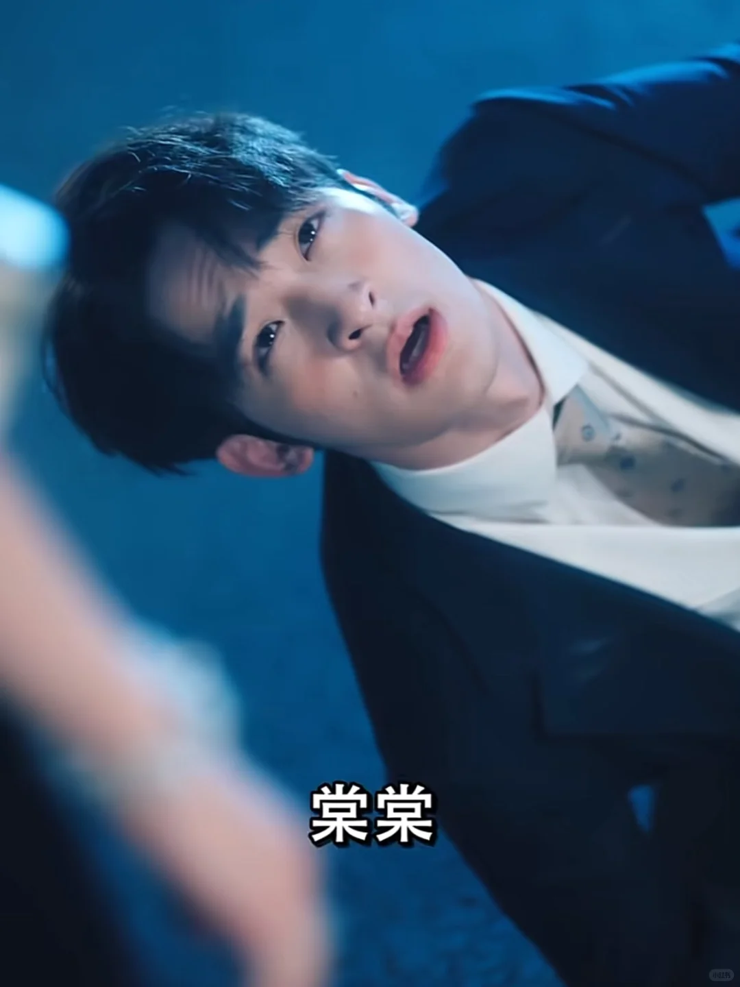 头回见这么虐男的剧🩸可能会扑？但我强推！