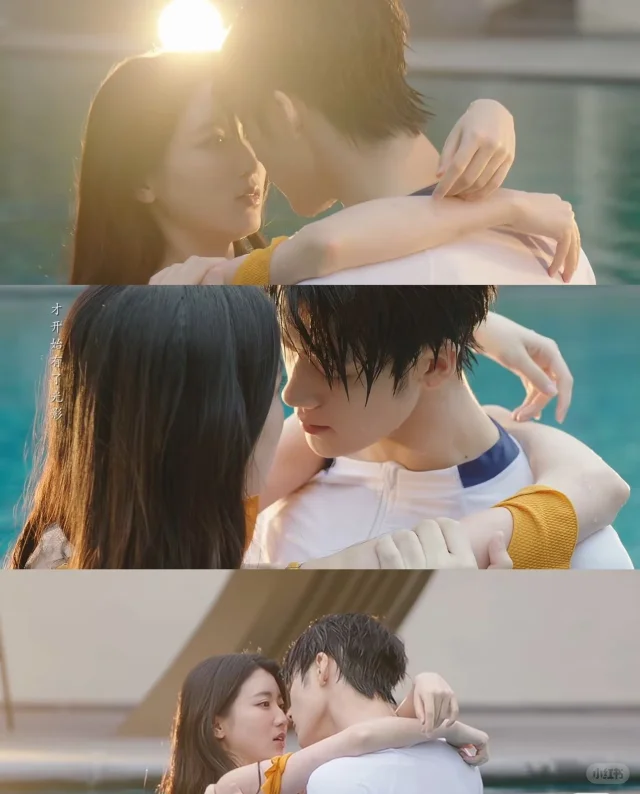 2025年开年看的三部最好看的精品短剧