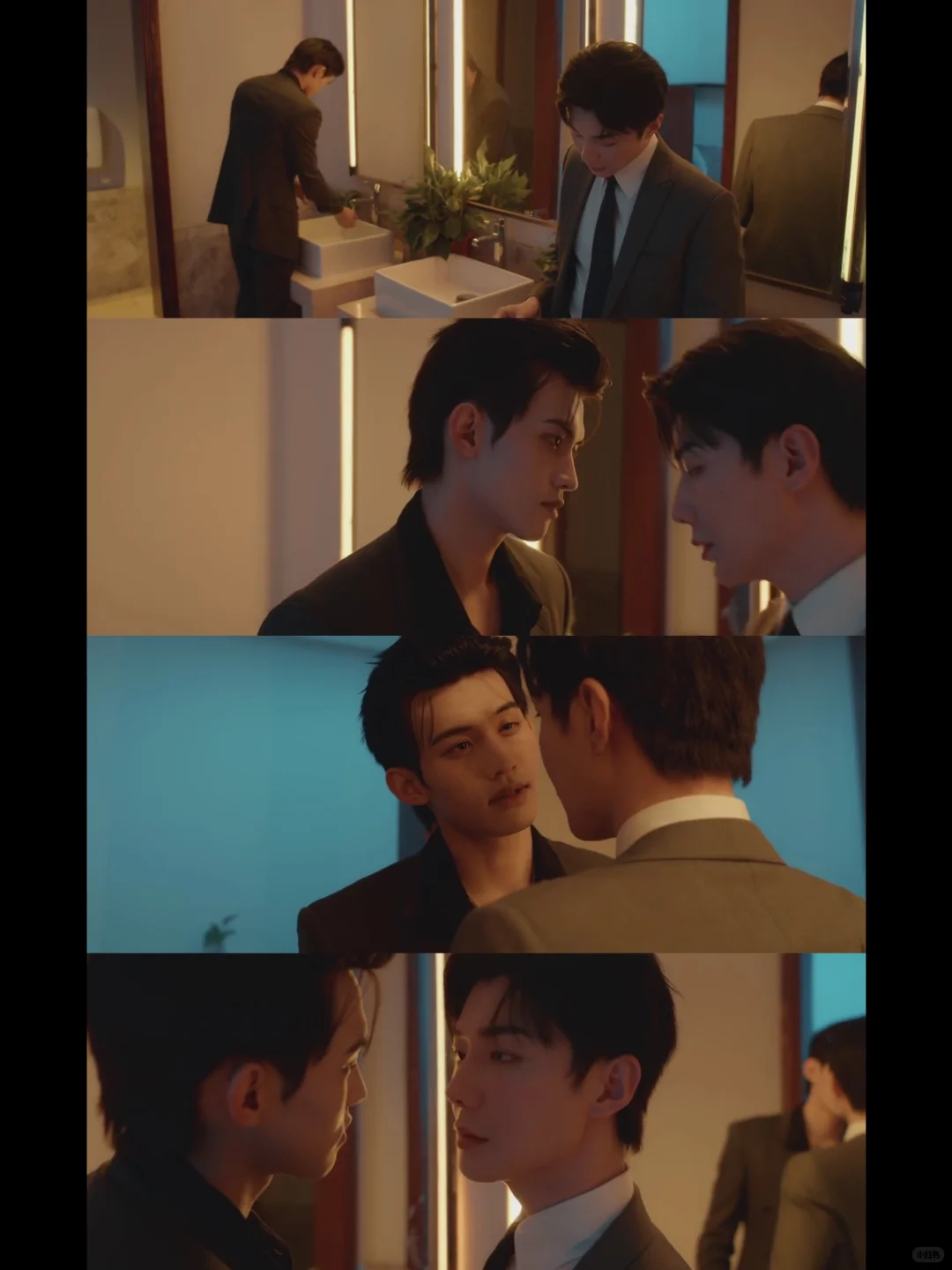 没有图怎么办自己拼