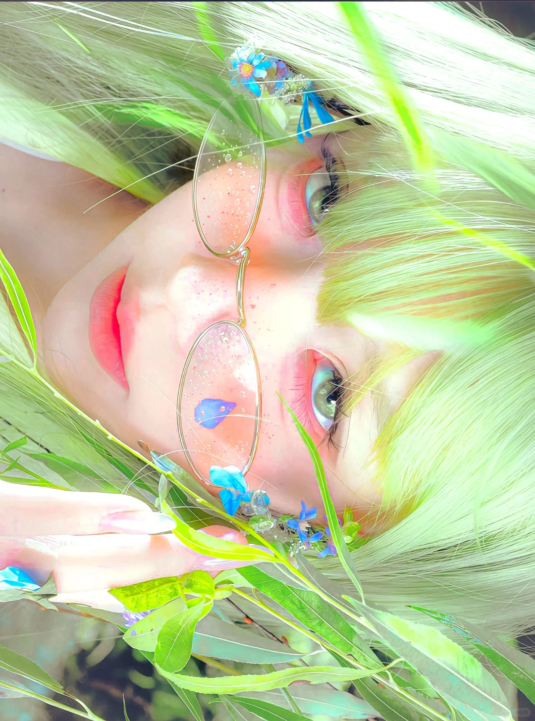 这是我最喜欢的一期