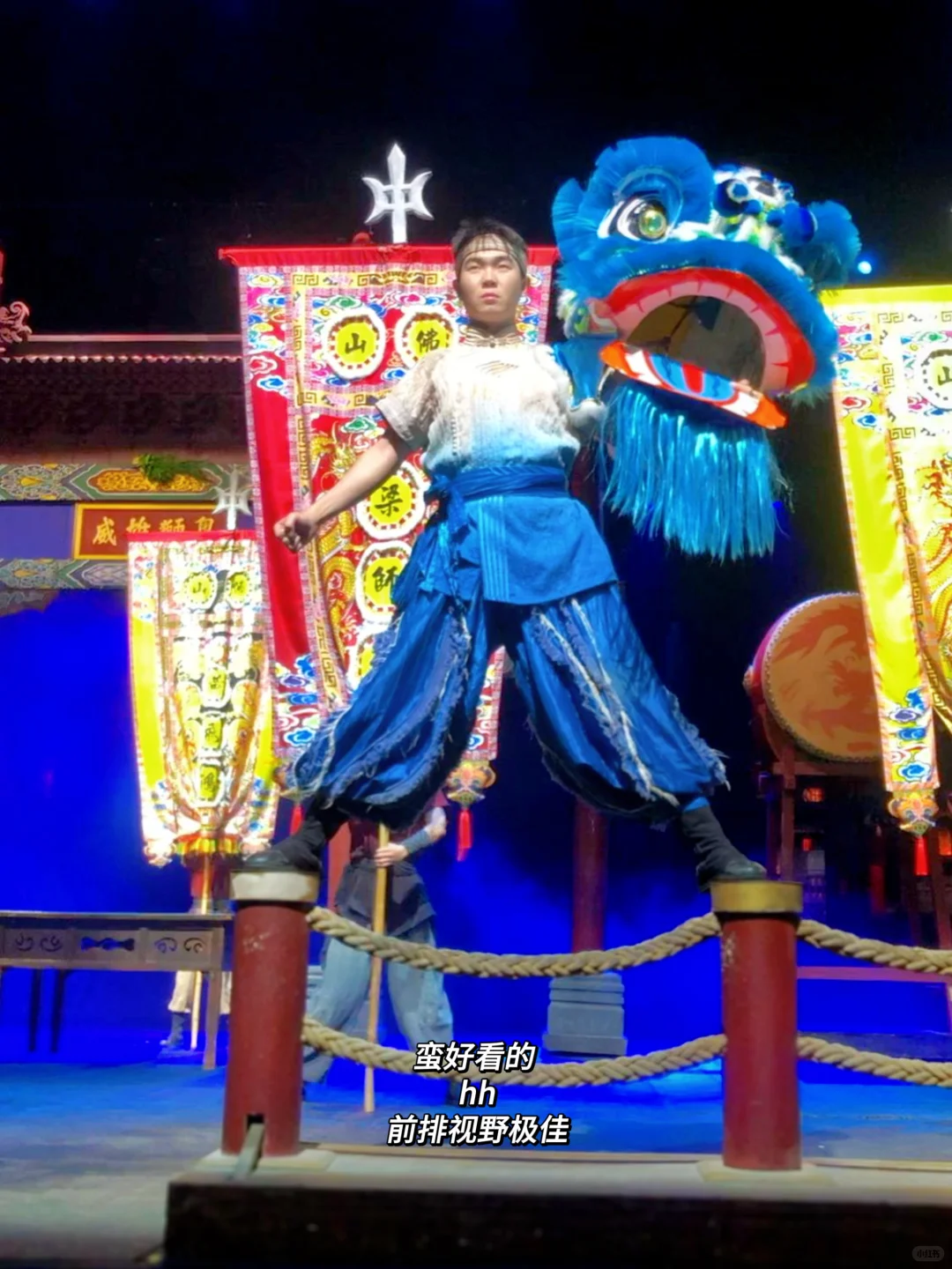 你怎么知道我不到五分钟就手搓了一款应用！