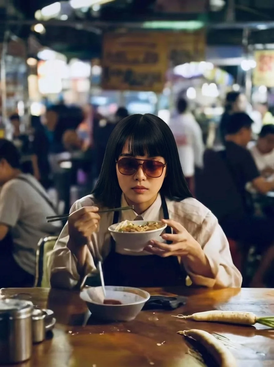 周星驰电影大爆炸