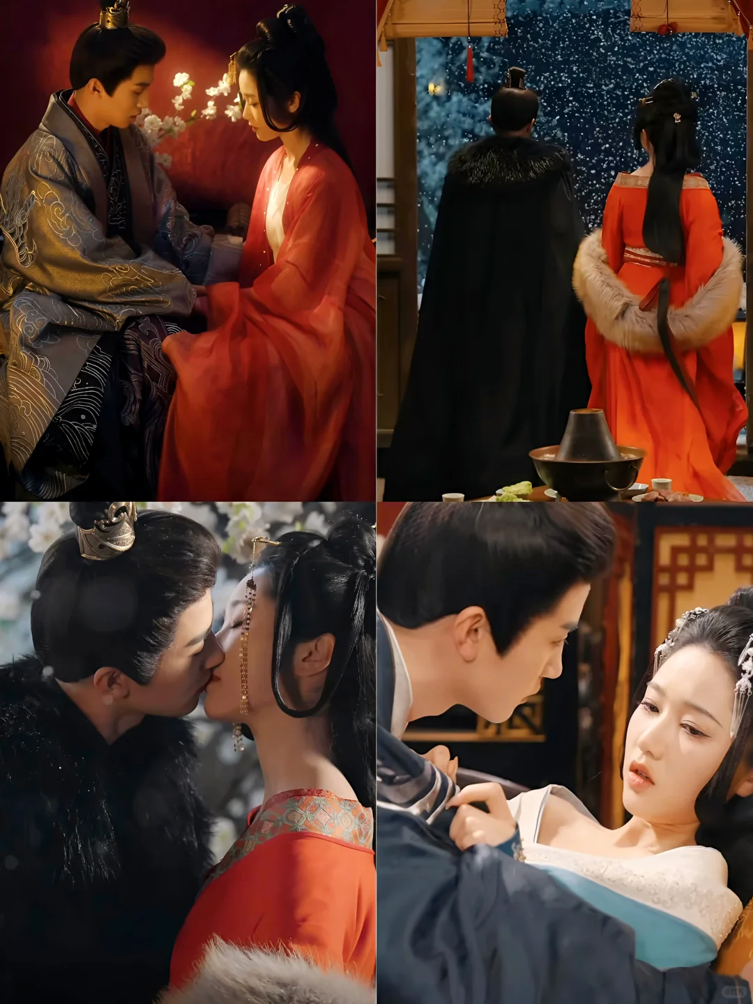 💋到断气，do到不知天为何物❣️