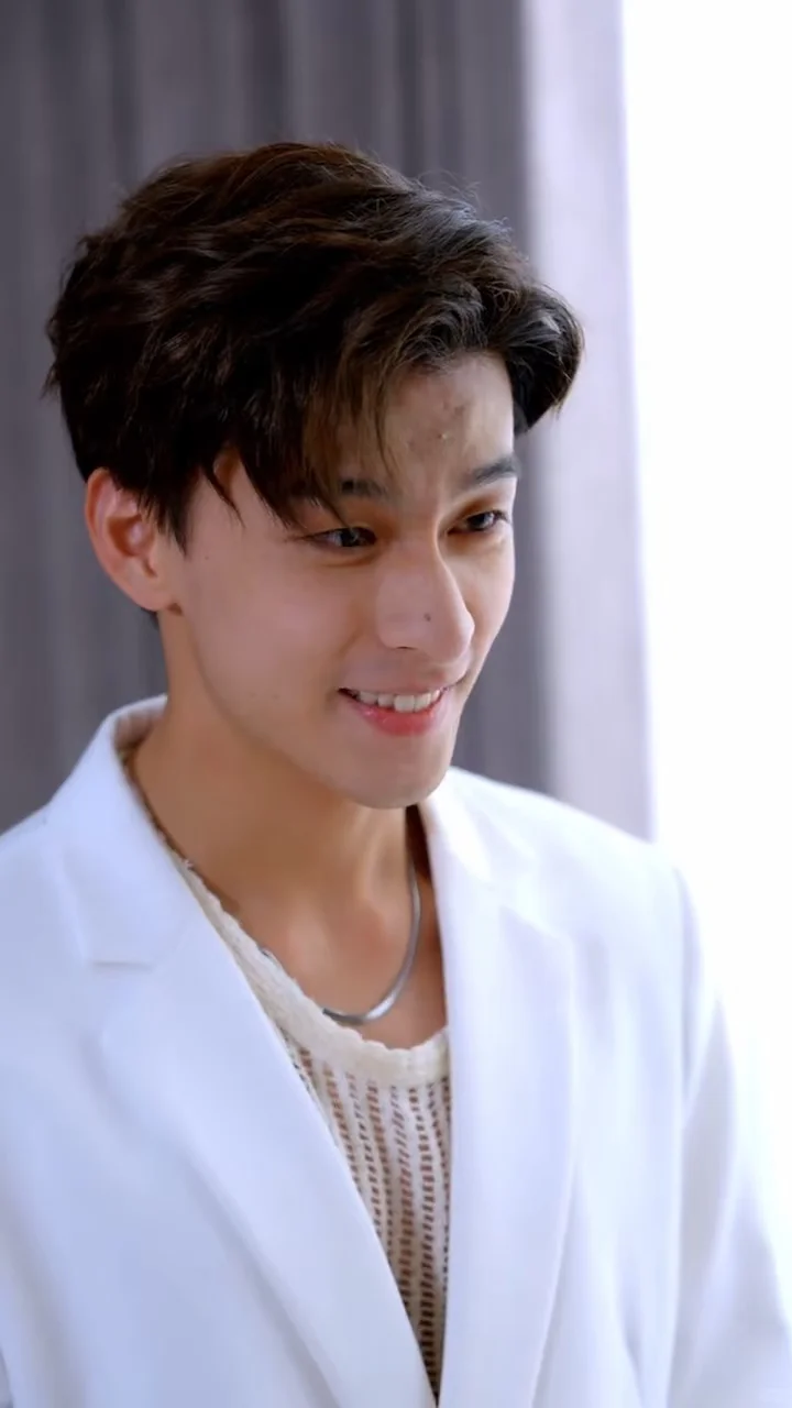 国产短剧《夜色藏娇》