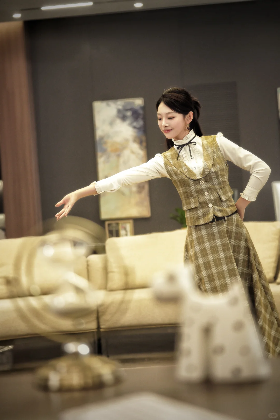 青春短剧上线啦🎉 元气满满超上头！